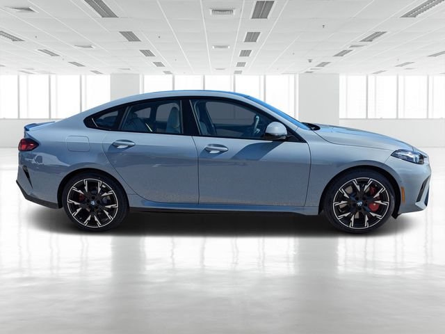 2026 Bmw 228i Coupe photo 3