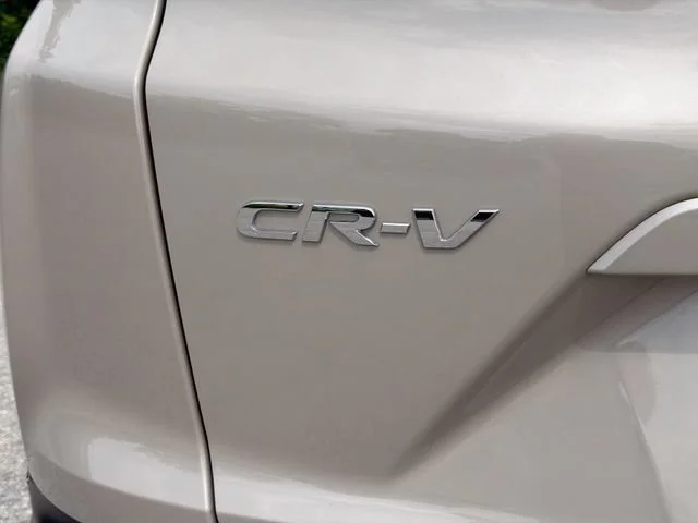 Used 2019 Tan Honda Touring image 11
