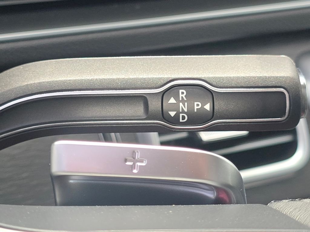 New 2026 Cirrus Silver Metallic Mercedes-Benz GLE 350 image 38