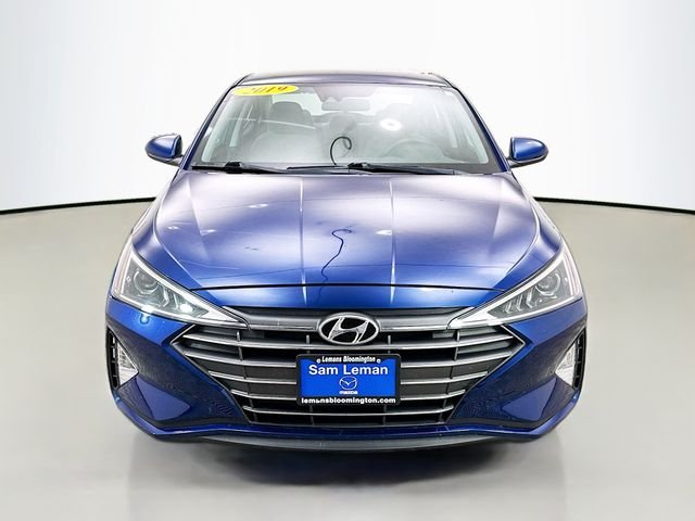 5NPD84LF7KH435444