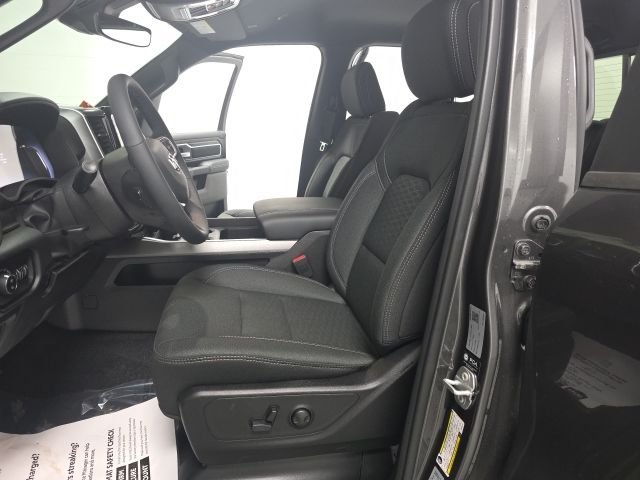 2026 RAM 1500 Big Horn/Lone Star - Photo 18