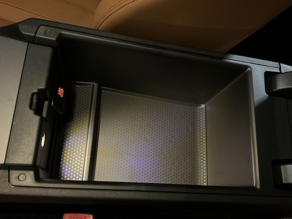 2025 BMW 2 Series 230i - Photo 21