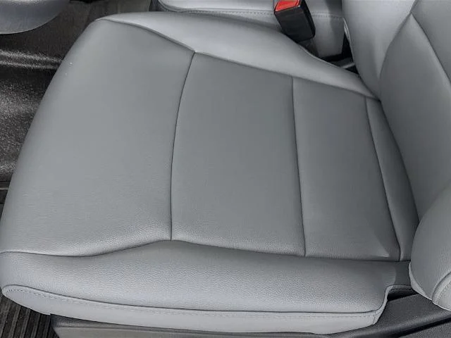 New 2026 Oxford White Ford F-250® XL image 47