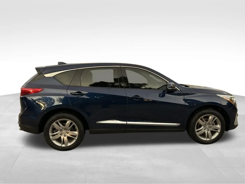 2019 Acura RDX Advance Package - Photo 6