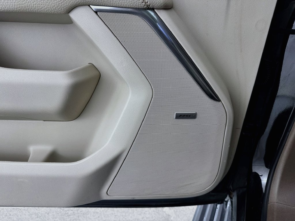 Used 2022 Black GMC Denali image 19