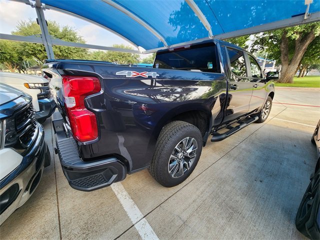 car-gallery-5