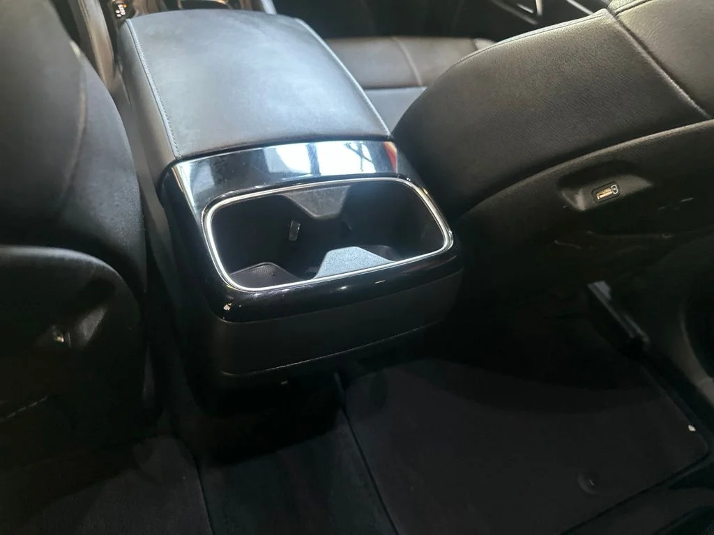 Used 2022 Gray Kia SX image 27