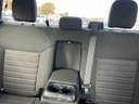 Used 2020 Black Ford XLT image 23