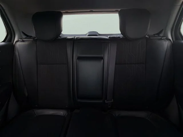 Used 2018 Gray Chevrolet LT image 17