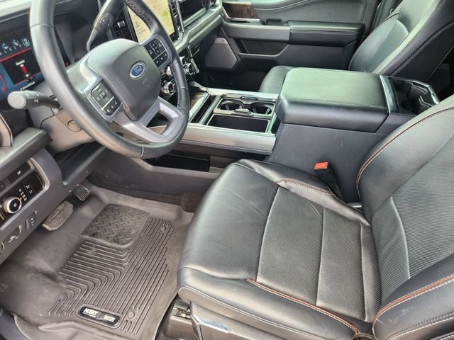 car-gallery-4