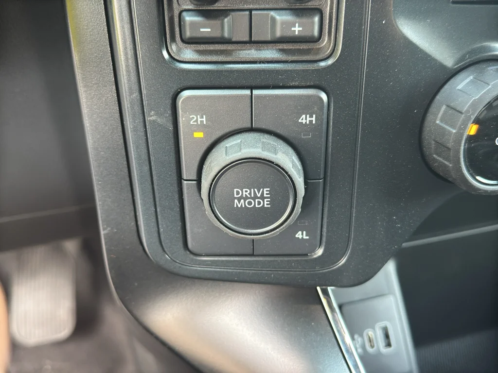 2025 Ford F-150 STX - Photo 23