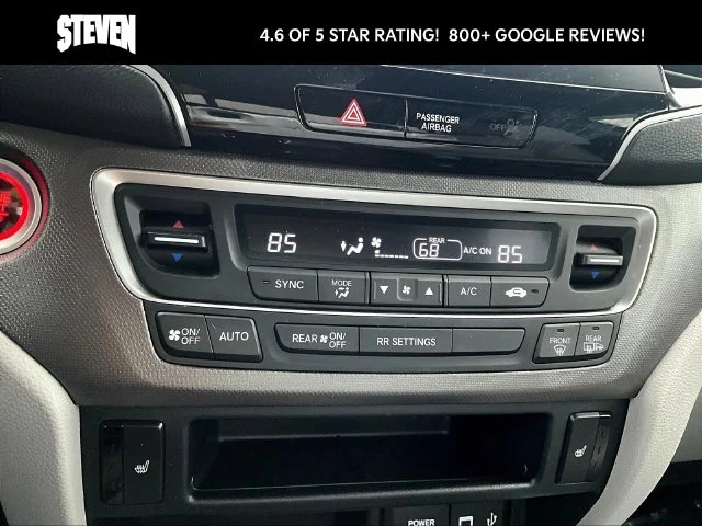 Used 2023  Honda RTL-E image 19