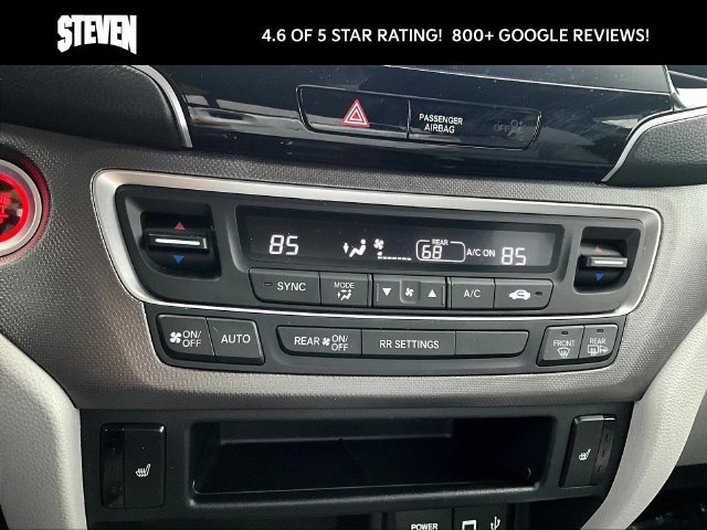 Used 2023  Honda RTL-E image 19