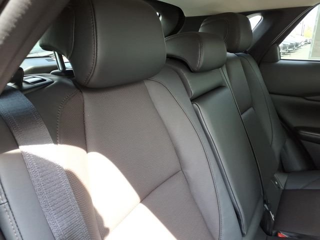 New 2026 Machine Gray Metallic Mazda 2.5 S Premium AWD image 19