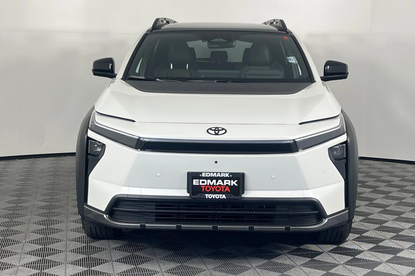 New 2026 Halo <sup>1</sup> Toyota  image 5
