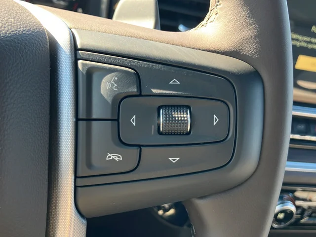 2026 GMC Sierra 1500 SLT - Photo 20