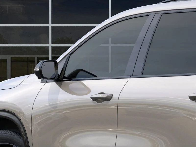 2026 Buick Enclave Sport Touring - Photo 12