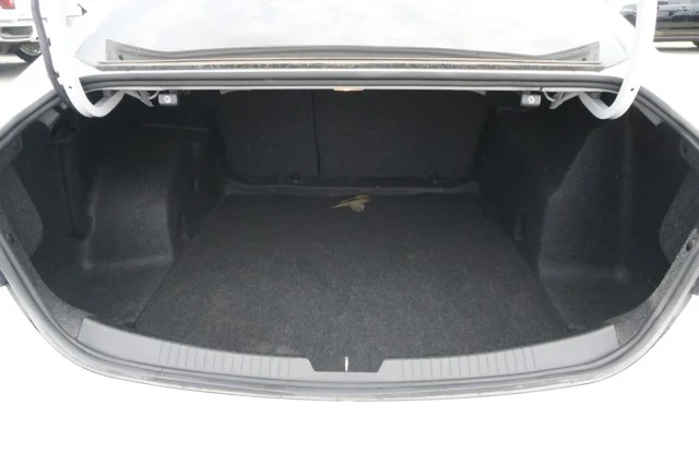 Used 2022  Chevrolet LT image 7