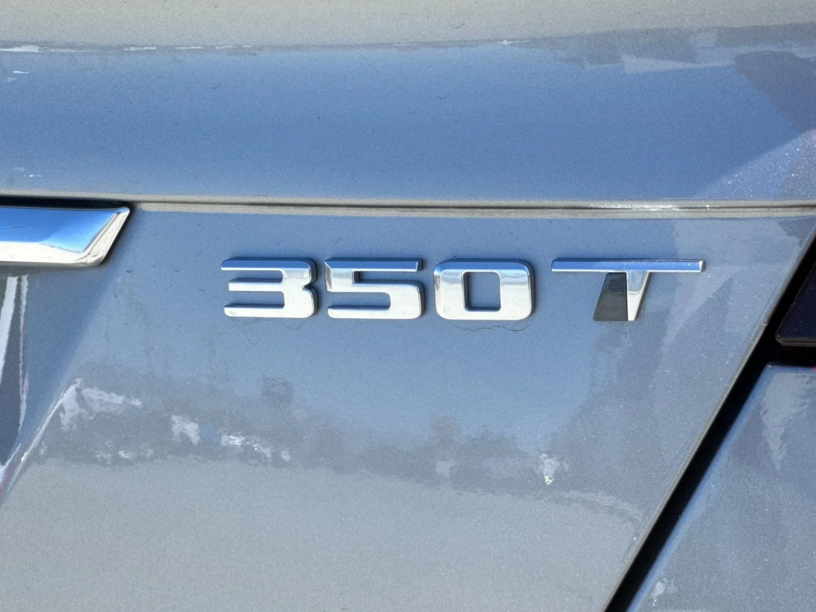 2026 Cadillac CT5 Premium Luxury - Photo 25