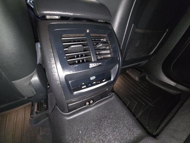 Used 2023 Black BMW xDrive30i image 28