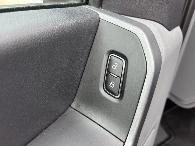 Used 2024 White Ford XL image 23