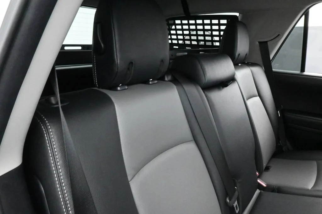 Used 2024 Ice Toyota SR5 Premium image 39