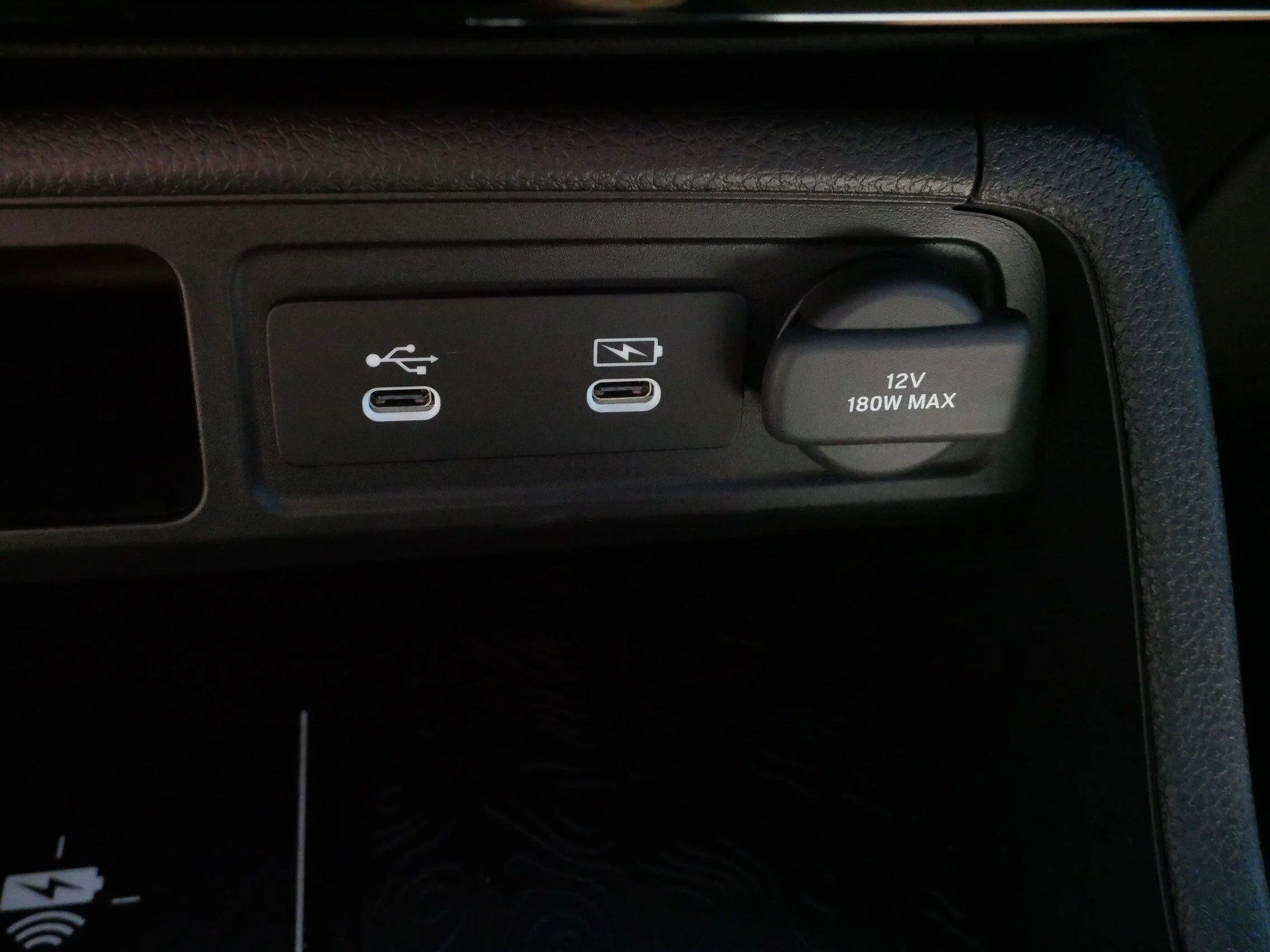 2026 Honda Passport TrailSport Elite - Photo 31