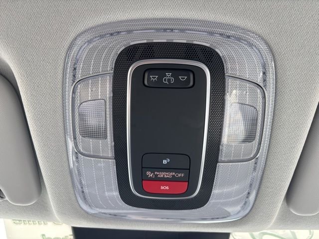 2024 Hyundai Kona SEL - Photo 29