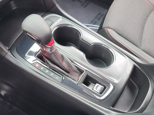car-gallery-22