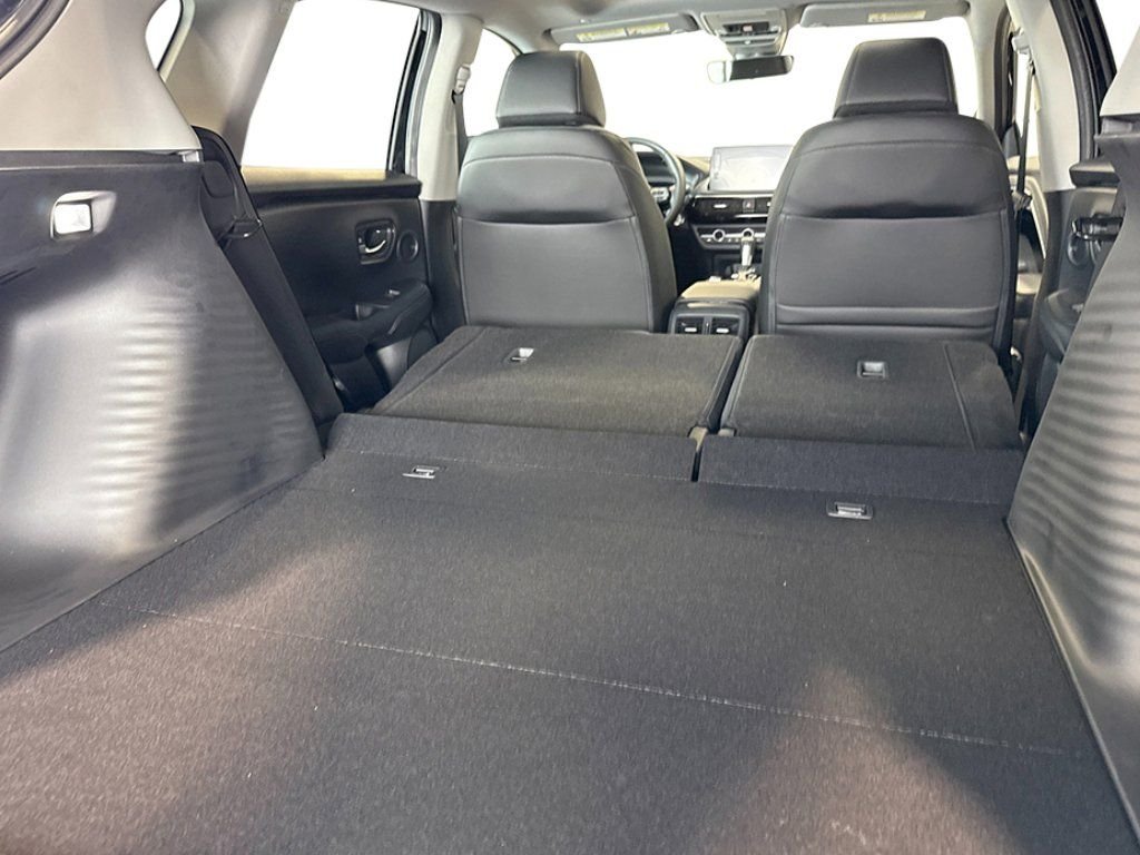 New 2026 Urban Gray Pearl Acura  image 31