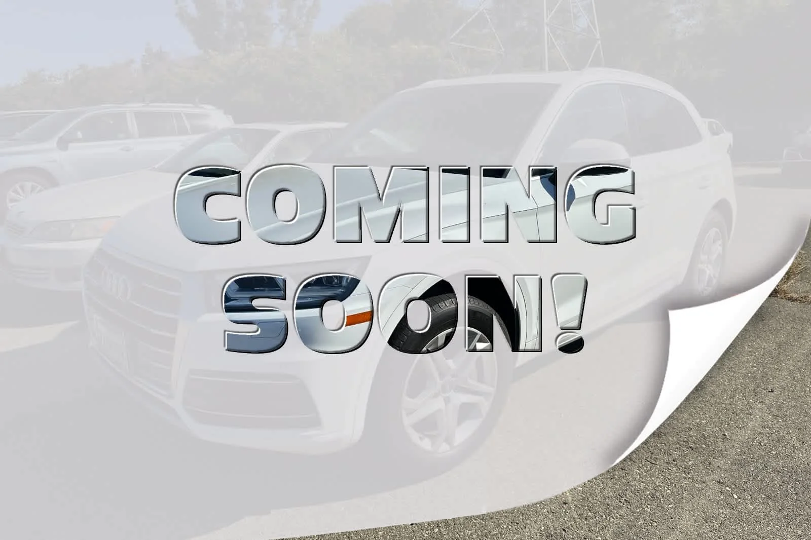 2018 Audi Q5 2.0T quattro S tronic Premium Plus's photo