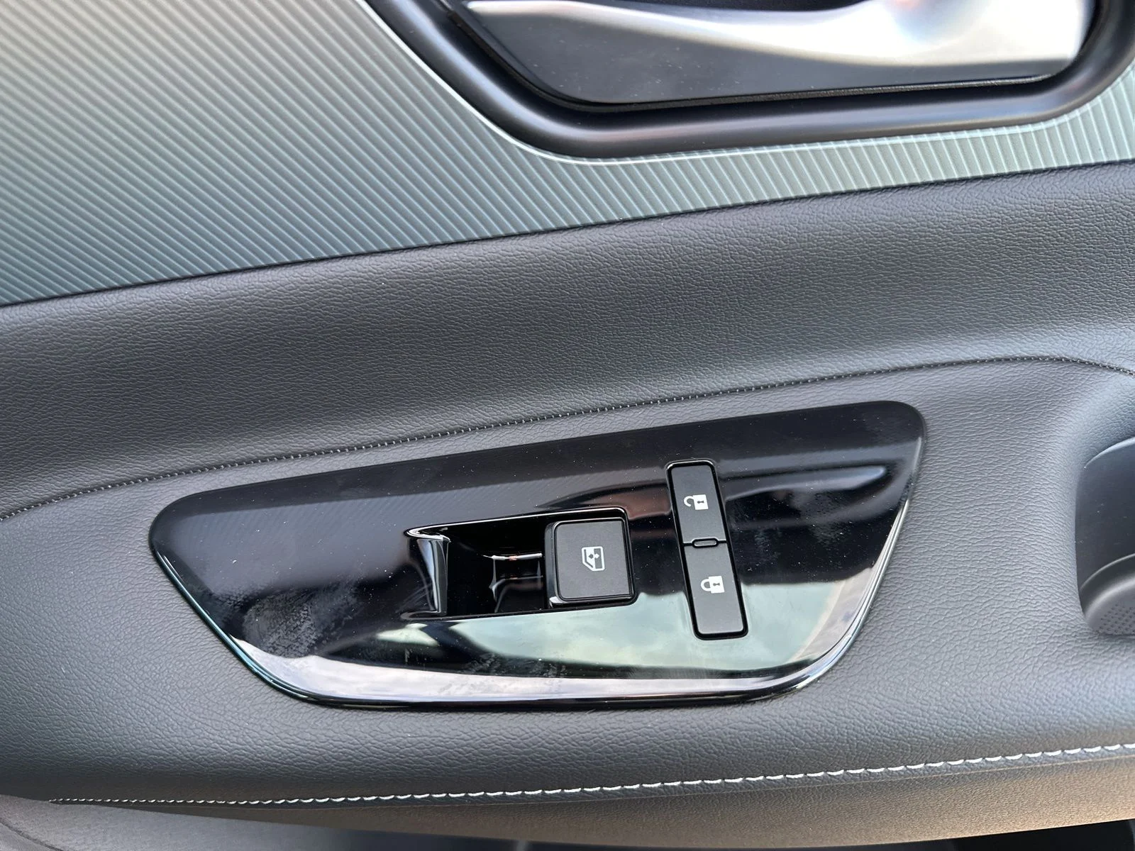 2026 Nissan Murano SL - Photo 38