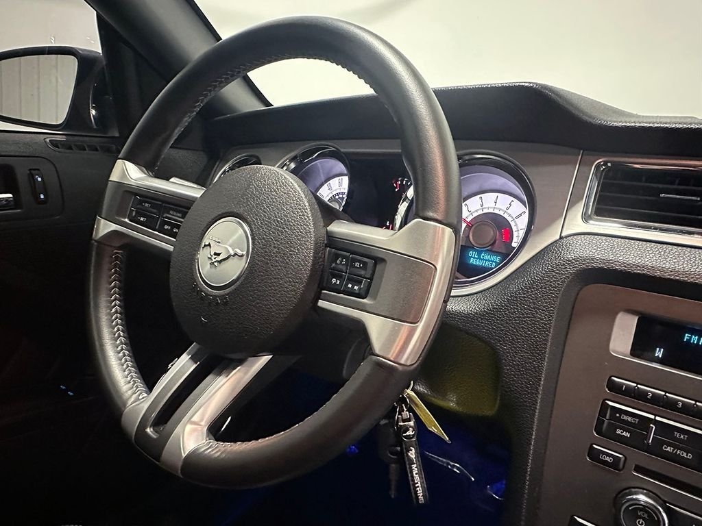 Used 2010  Ford GT image 59
