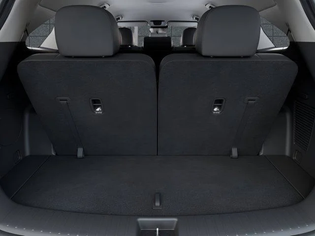 2025 Kia Sorento S - Photo 19