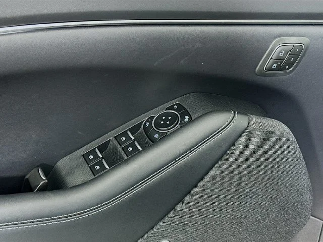 New 2026 Gray Ford Premium image 10