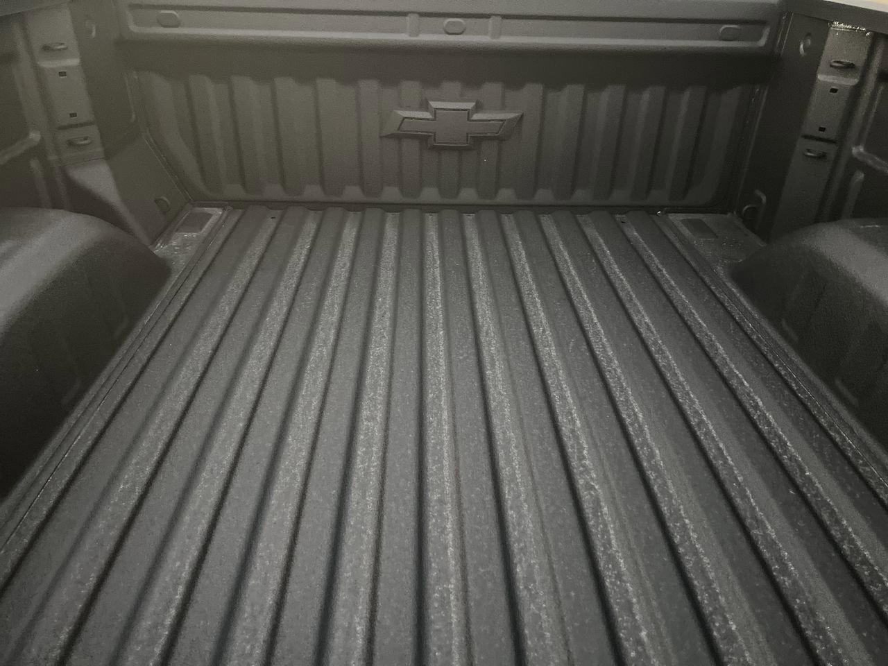2026 Chevrolet Silverado 1500 LT - Photo 26