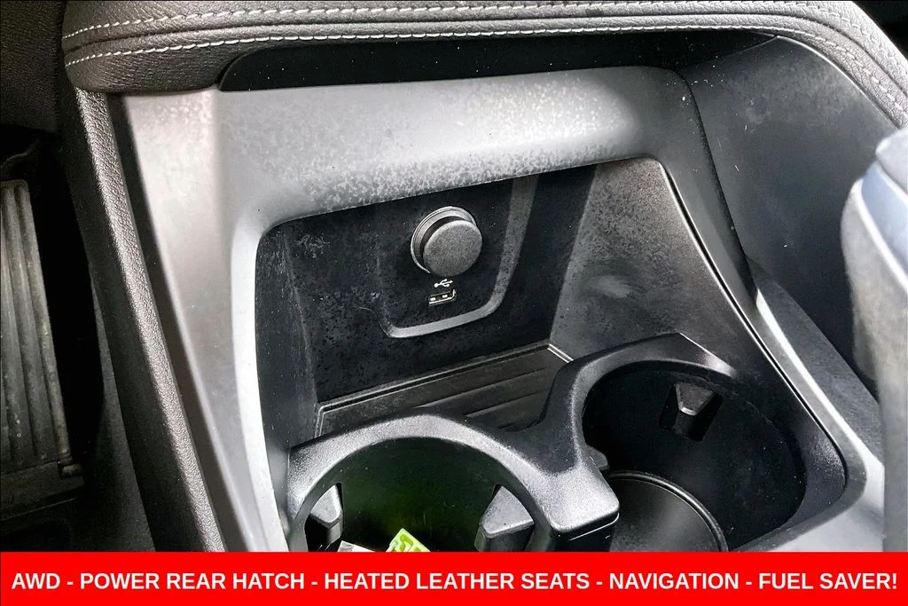 Used 2019 Black BMW xDrive28i image 16
