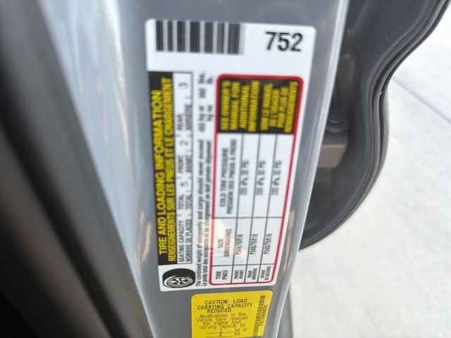 2021 Toyota Tacoma SR5 - Photo 34