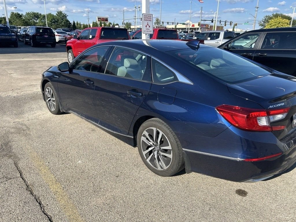 1HGCV3F58JA016429