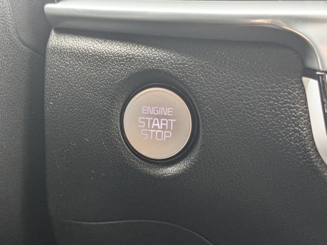 2026 Kia Sorento X-Line SX Prestige - Photo 31