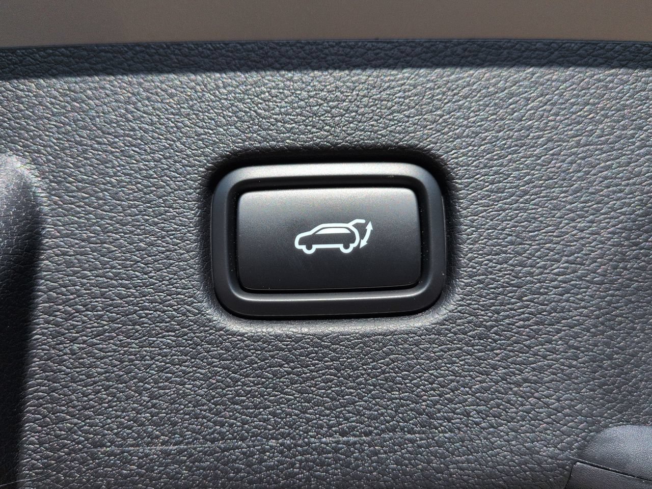 New 2026 Wolf Gray Kia EX image 31