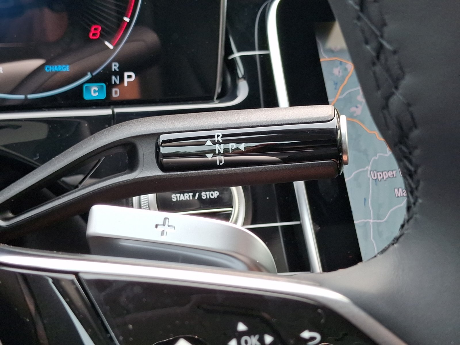 New 2026 Black Mercedes-Benz E 450 image 35