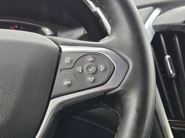 car-gallery-29