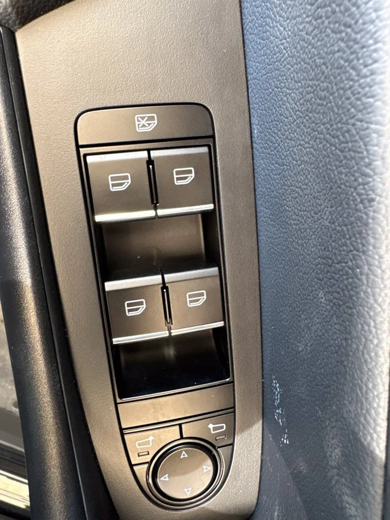 New 2026 Jet Black Mica Mazda Premium AWD image 29