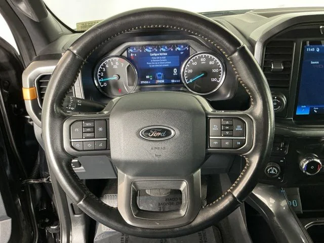 Photo 16