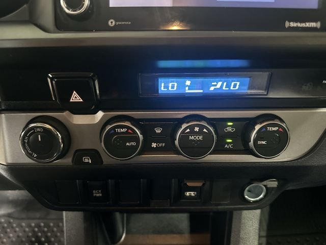 Used 2023 Silver Toyota SR image 21