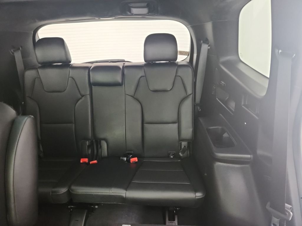 2024 Kia Telluride SX Prestige X-Pro - Photo 13