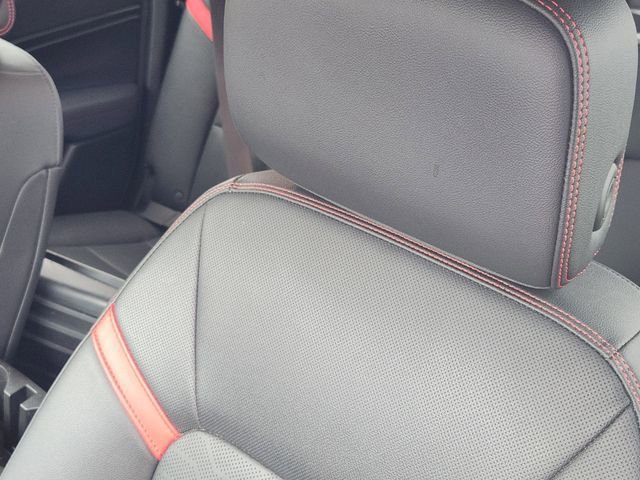 car-gallery-20
