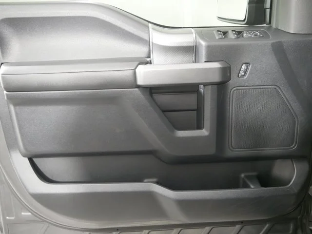 View 8