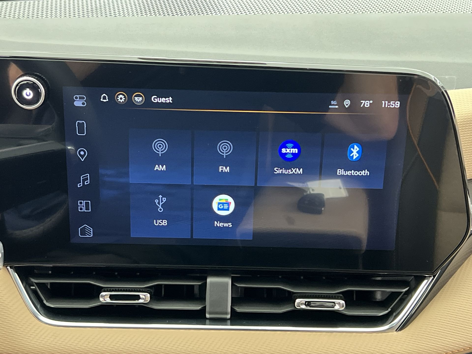 2026 Chevrolet Equinox ACTIV - Photo 42